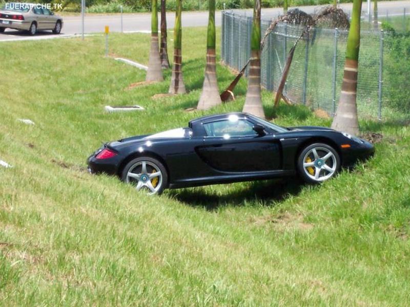 Nuevo Porsche Cayenne